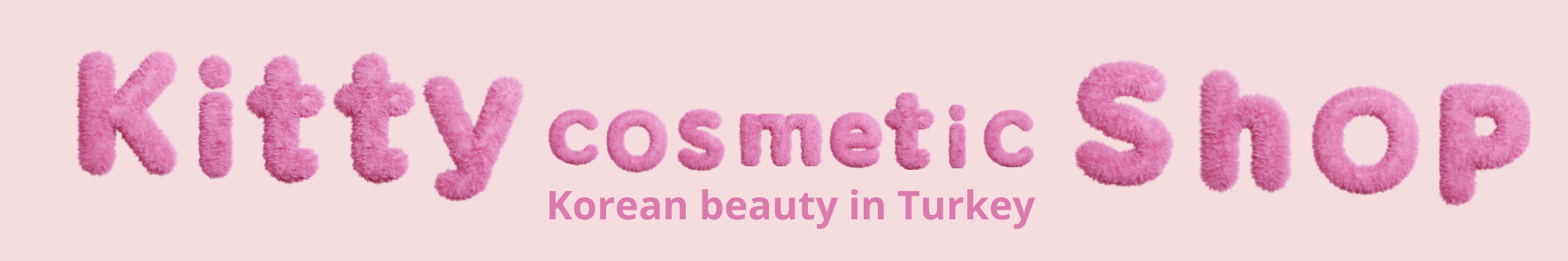 kittycosmeticshop