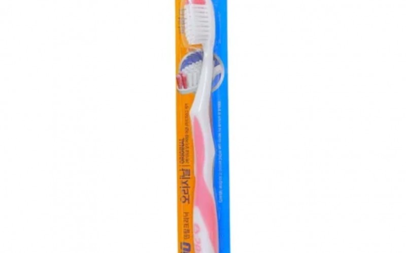 2080 Original Ultrafine Toothbrush