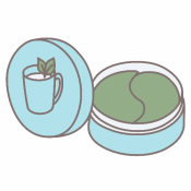 Patch (2)