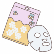Maske (18)