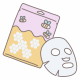 Maske