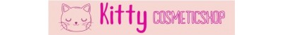 kittycosmeticshop