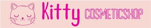kittycosmeticshop