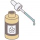 Serum & Ampul