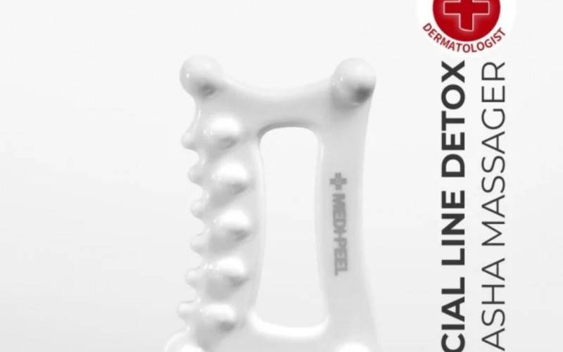Medi-Peel Line Tox Massage