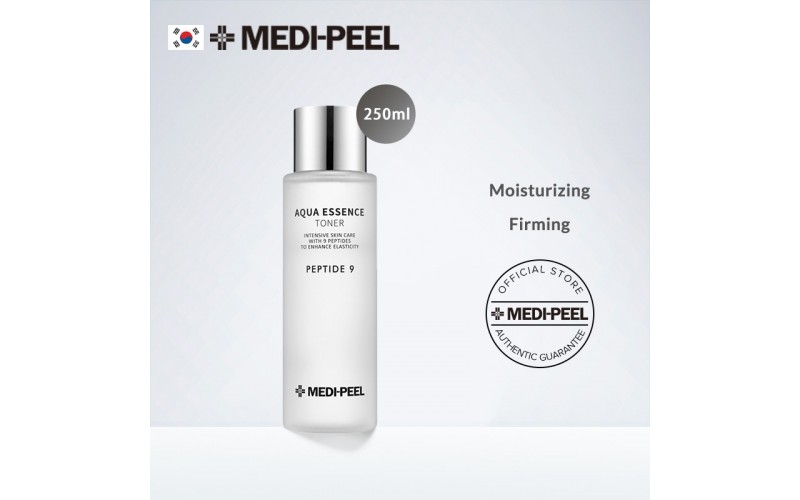 Medi-Peel Aqua Essence Toner