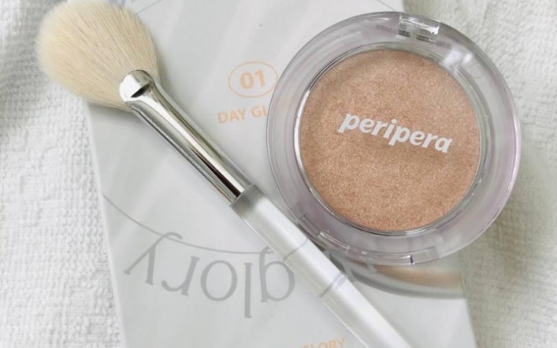 PERİPERA PURE GLORY AYDINLATICI -01 Day Glory 