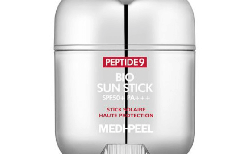 Medi-Peel Peptide 9 Bio Sun Stick SPF50+PA+++, 20 gr