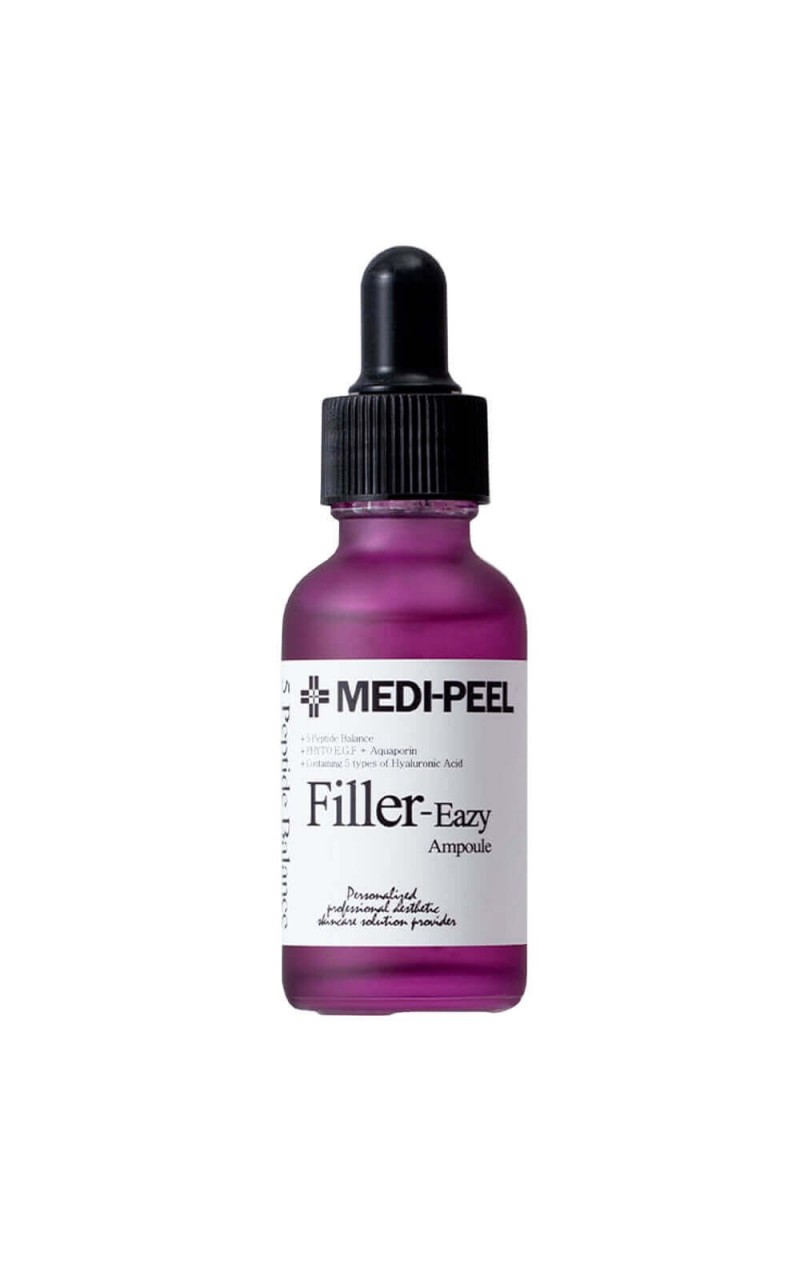 Medi-Peel Eazy Filler Ampoule, 30 ml