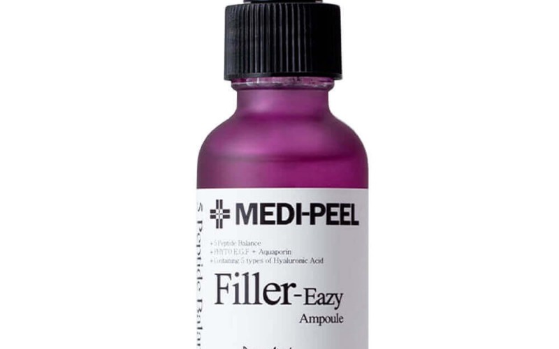 Medi-Peel Eazy Filler Ampoule, 30 ml
