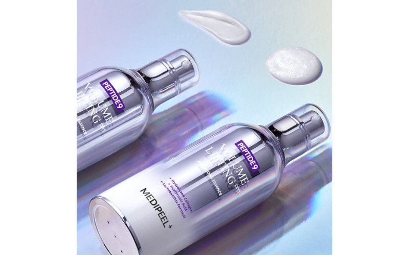 Medi-Peel Peptide 9 Volume Lifting All In One Essence PRO, 100 ml