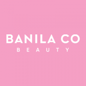 Banila co (0)