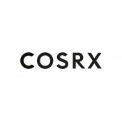 COSRX (2)