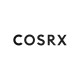 COSRX
