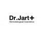 Dr.Jart+     