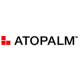 ATOPALM