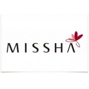 Missha (0)