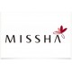 Missha