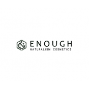 ENOUGH (0)