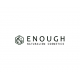 ENOUGH