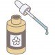Serum & Ampul