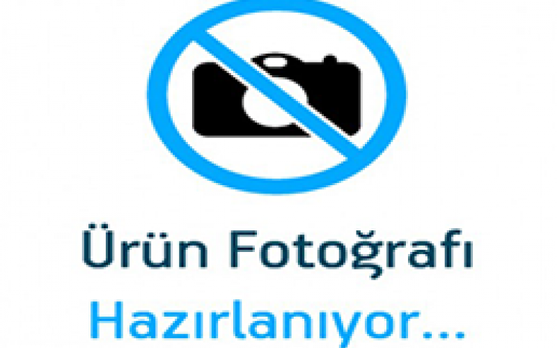 İNDİRİMLİ ÜRÜNLER