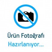 Vucut temizleyici (0)