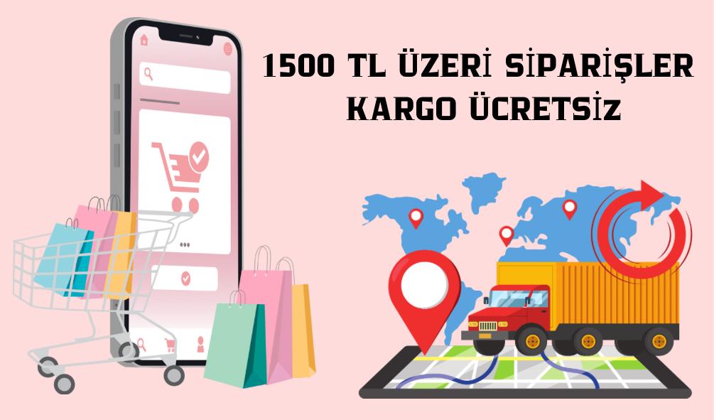 Kargo 